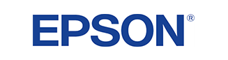 epson-image