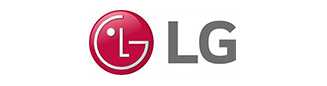 lg-image