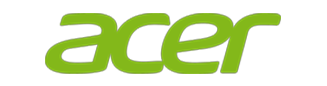 acer-image
