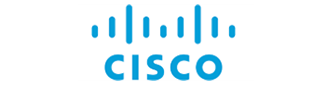 cisco-image