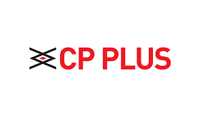 cp-plus-image