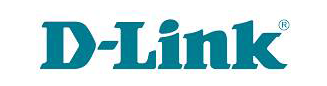 d-link-image