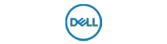 dell-image