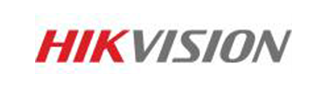 hik-vision-image