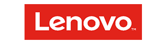 lenovo-image