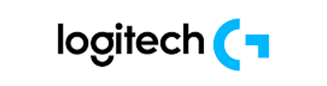 logitech-image