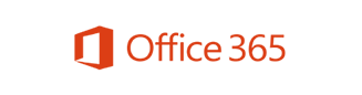 office-365-image