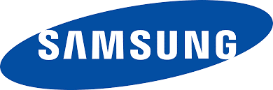 samsung-image