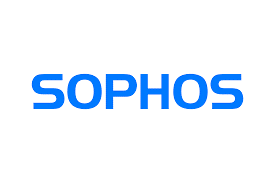 sophos-image