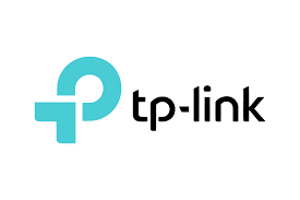 tp-link-image