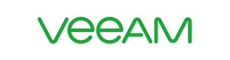 veeam-image