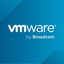 vmware-image